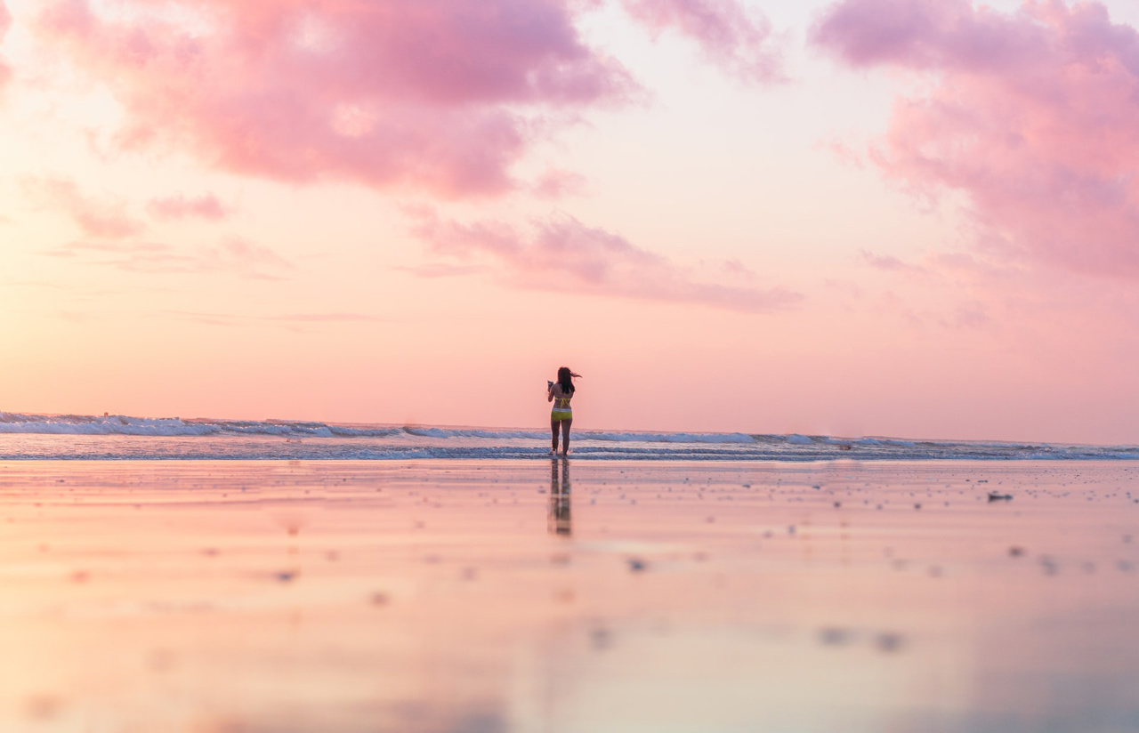jamilas-beauty-management-beachfoto-1280x824
