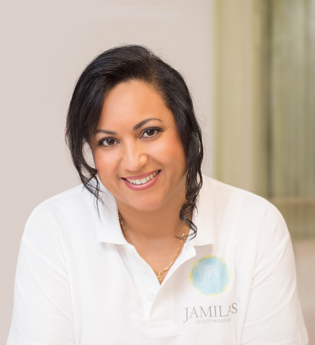 jamilas-beauty-management-foto-profil